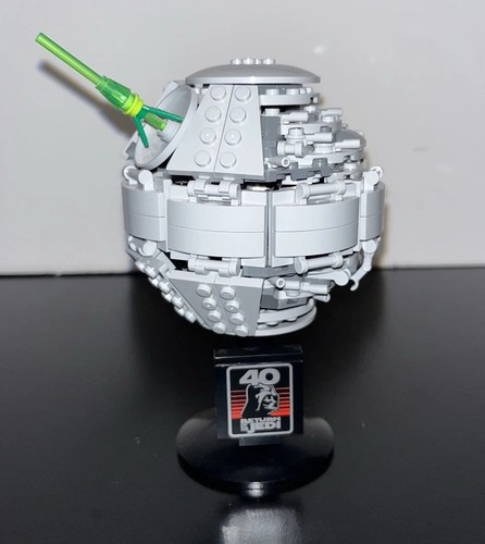 Lego star wars - lego,