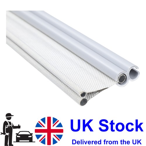 Awning drive away kit - drive,