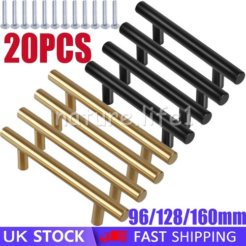 20pcs kitchen cupboard cabinet - 20pcs,