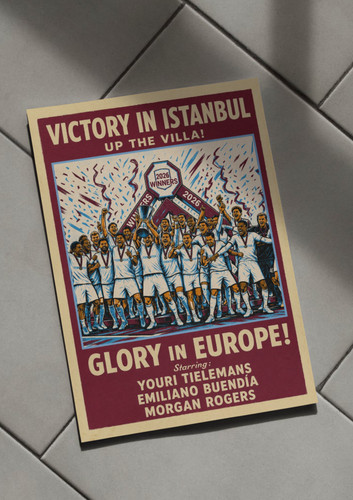 Victory istanbul utv - istanbul,