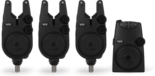 Avid carp vtx - vtx, wireless
