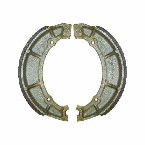 Drum brake shoes lining fits - brake,