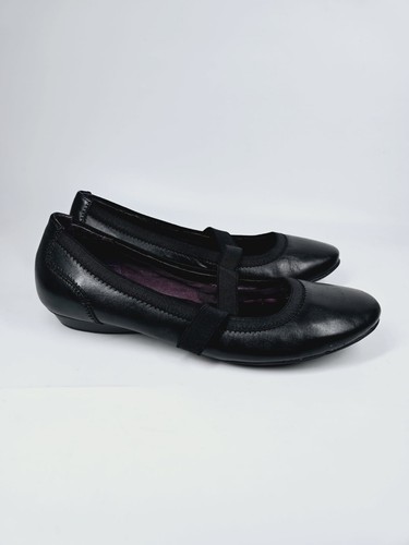 Clarks hallo star ballet - hallo,