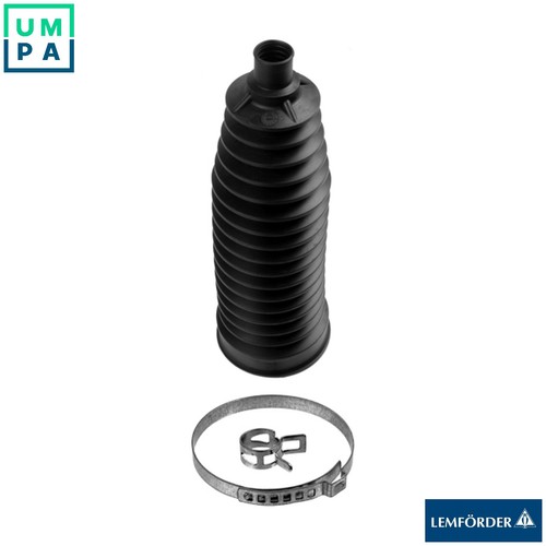 Bellow steering 33627 for - steering,