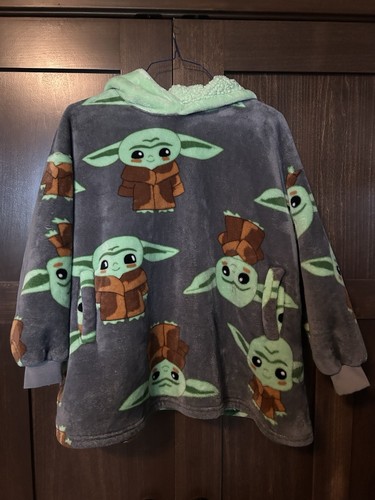 Star wars grogu - grogu, baby
