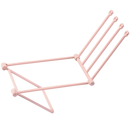 Desktop organizer display - desktop,