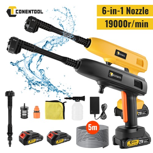 Battery portable cordless - battery,