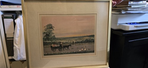 Helen bradley summer - helen,