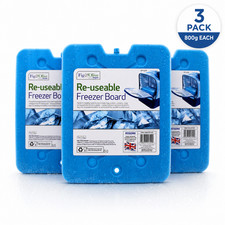 Large 800g ice - large,