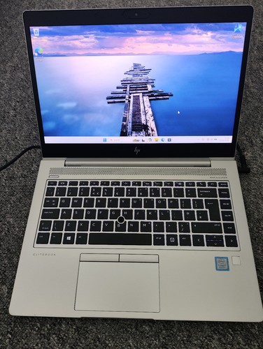 Elitebook 840 i7 - elitebook,