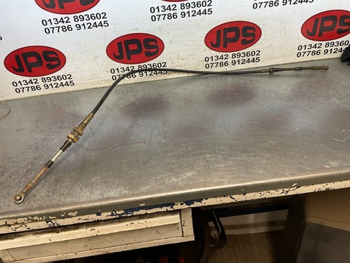 H4340666 drive traction - h4340666,
