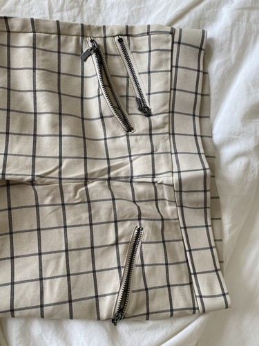 Joseph ribkoff trousers - ribkoff, 12