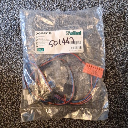 Vaillant ecotec plus 615 - ecotec,