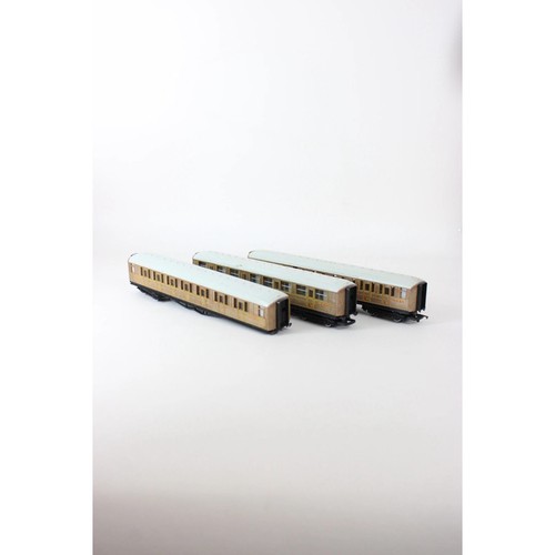 Hornby oo gauge - hornby,