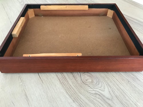Thorens td150 mkii turntable - mkii,