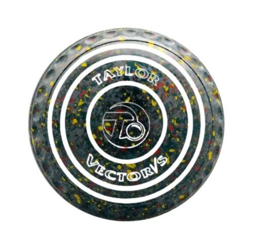 Taylor ace coloured - taylor,