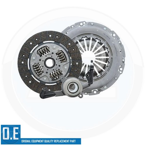 For mercedes sprinter vito - sprinter,