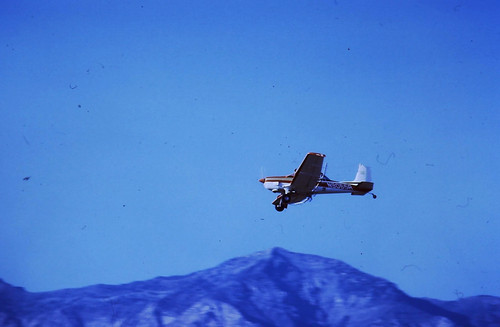 Original slide small - original,