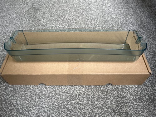 Thetford clear shallow - clear, sr