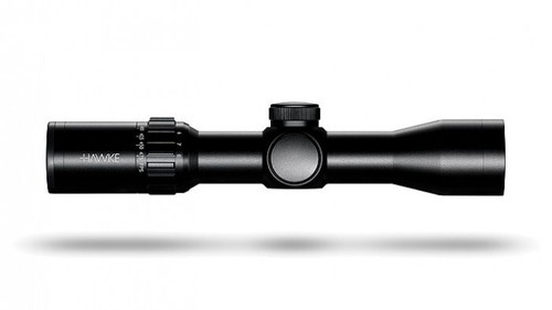 Hawke crossbow xb30 - hawke, pro