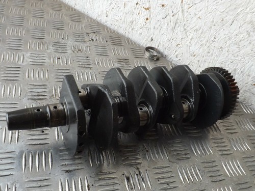 Kawasaki zx6r zx6rj - zx6r, j1-j2