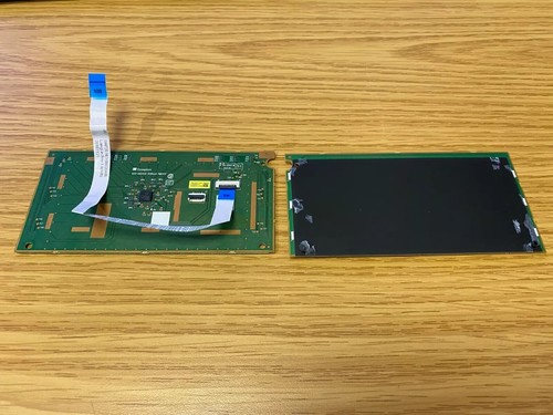 Dell alienware m14x m17x - m14x,