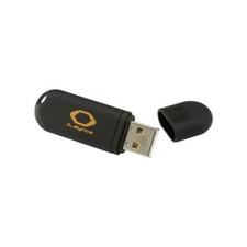 Synce 2015 max usb - 2015, pc