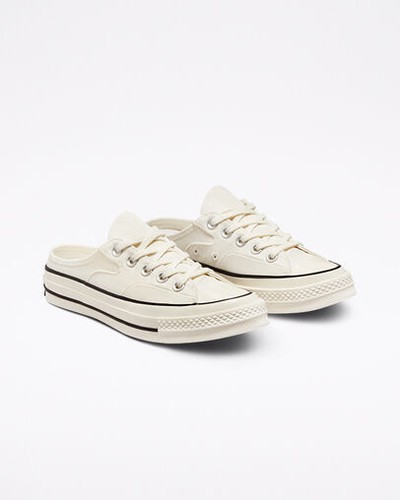 Converse chuck mule - converse, women's