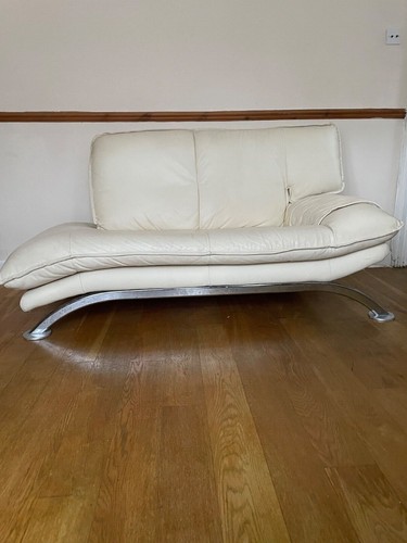 Nicoletti salotti italian - salotti, 3