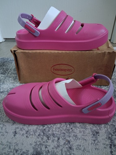 Childrens havaianas sandals - childrens,