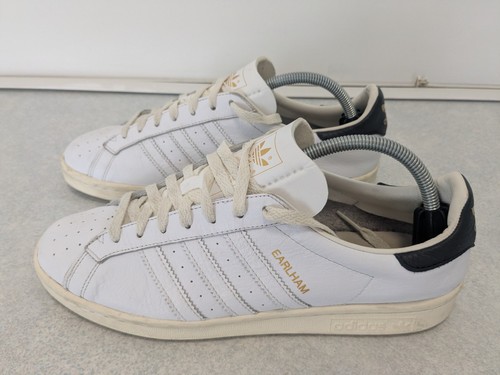 Adidas originals earlham - adidas,
