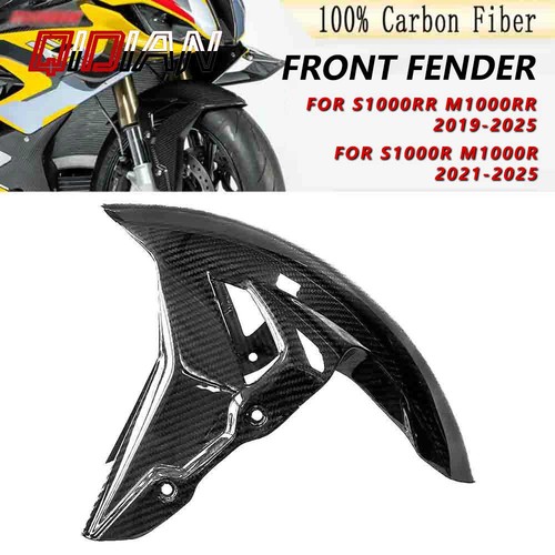For 2021 2026 bmw s1000r - for,