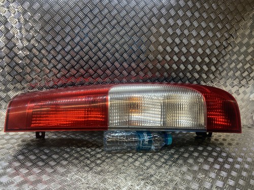 2004 2010 smart - 2010, driver