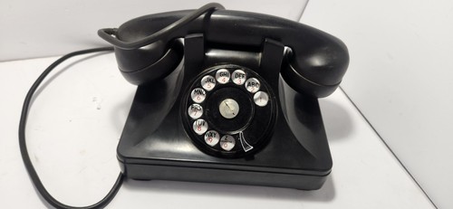 Vintage 1950 north - 1950’s,
