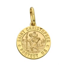 9ct yellow gold - yellow,