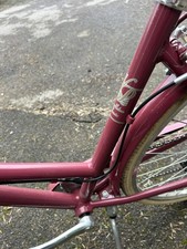 Pendleton somerby ladies bike - pendleton,