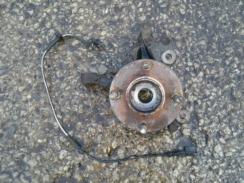 Ford fiesta zetec - ford,