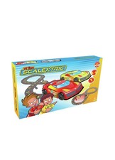 Scalextric g1150m first - scalextric,