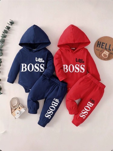 Newborn baby boys little - baby, "little
