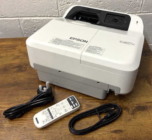 Epson 695wi hdmi 3800 - eb-695wi,