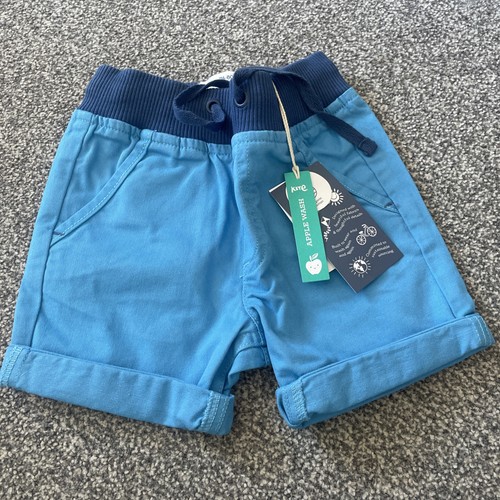 Kite clothing baby boys yacht - baby,
