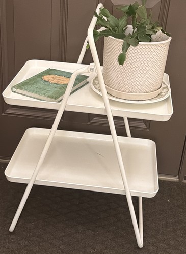 Discontinued ikea viggja - ikea,