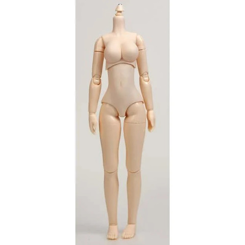 Obitsu sbh 24cm female - obitsu, /