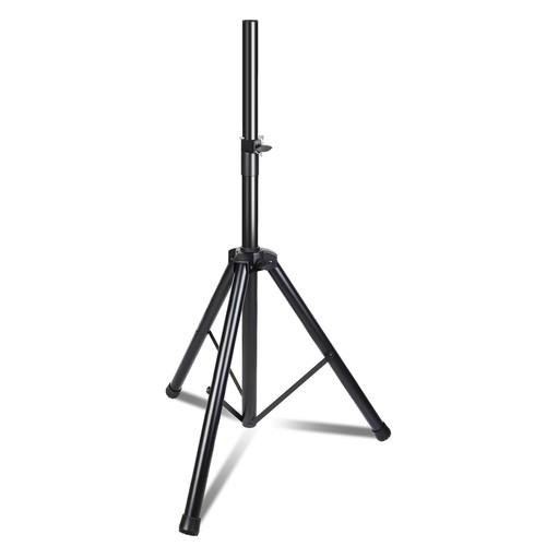 Heavy duty speaker stands - x, heavy-duty