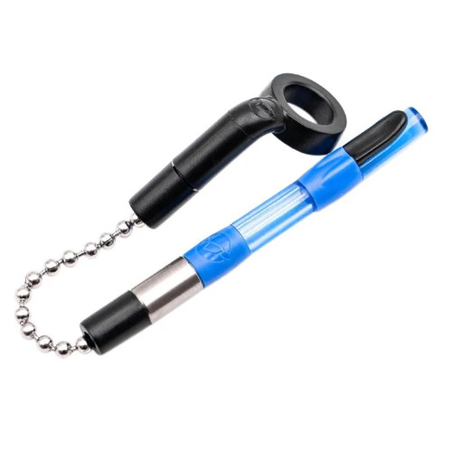 Korda basix mini - basix, stow