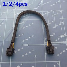 8pin power cable - to,