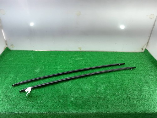 8k6860022 roof bar audi - roof,