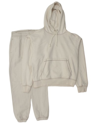 Zara mens hooded full - zara,