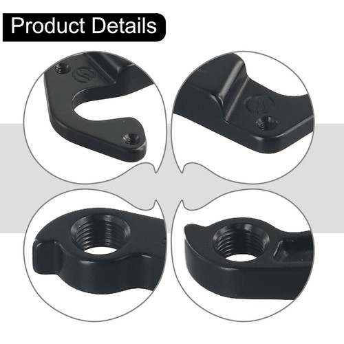 1pc bicycle derailleur - 1pc, gear