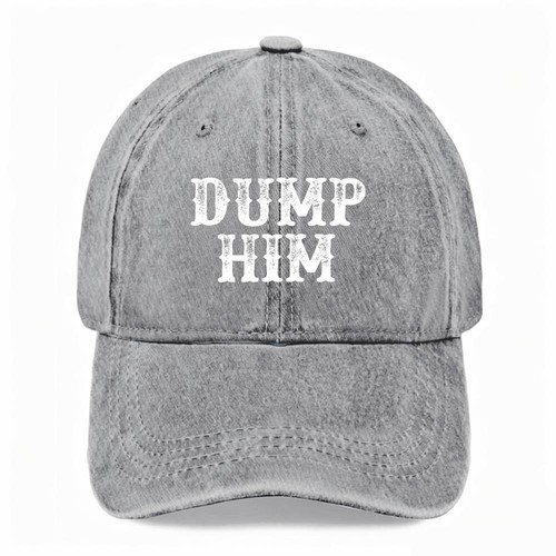 Unisex sassy washed baseball - unisex,